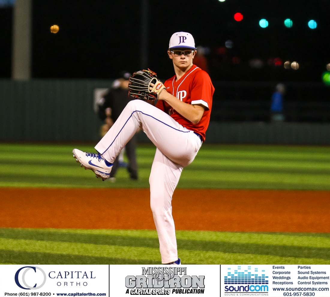 Canton Academy at Jackson Prep 38.JPG